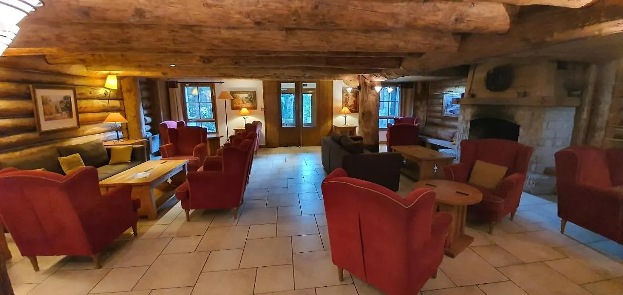 Arc 1950 - Duplex Prestige 4 Rooms 3 Bedrooms For 6-8 People 5-Star Residence Auberge Jerome - Village Heart - Check Location Auberge Jerome 614 Les Arcs  アパート Les Arcs (Savoie)